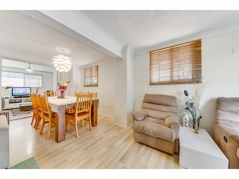 253 Richardson Road, Kawana QLD 4701